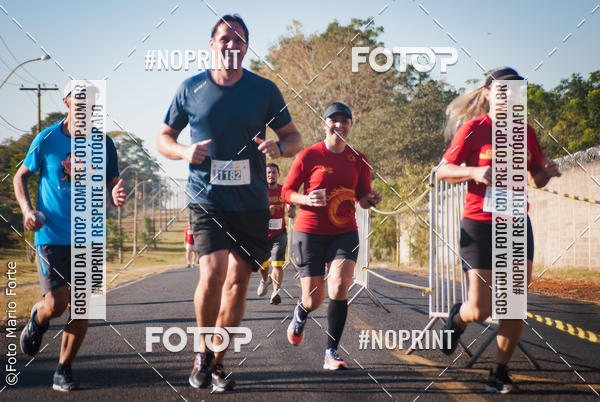 Buy your photos of the event2� CORRIDA CORREDOR SANGUE BOM on Fotop