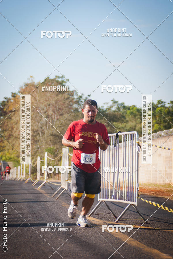 Buy your photos of the event2� CORRIDA CORREDOR SANGUE BOM on Fotop