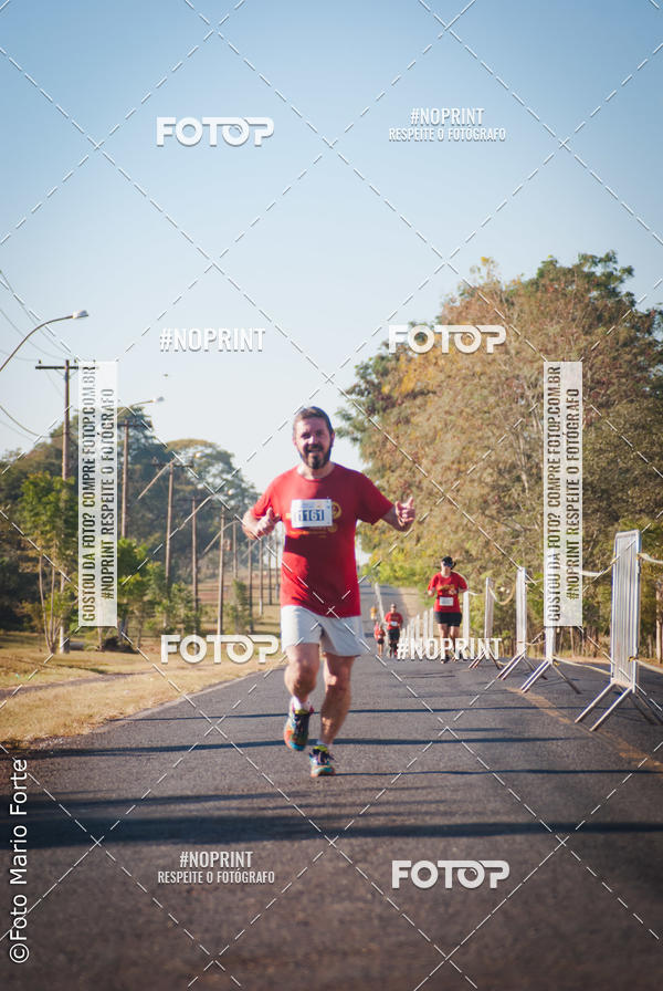 Buy your photos of the event2� CORRIDA CORREDOR SANGUE BOM on Fotop