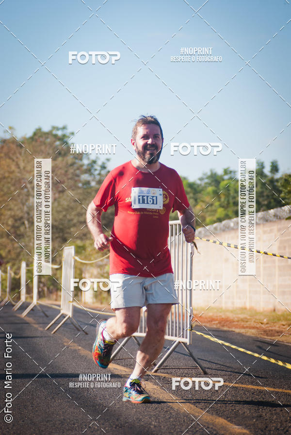 Buy your photos of the event2� CORRIDA CORREDOR SANGUE BOM on Fotop