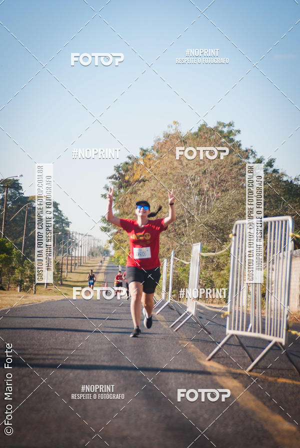 Buy your photos of the event2� CORRIDA CORREDOR SANGUE BOM on Fotop