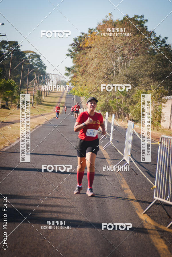 Buy your photos of the event2� CORRIDA CORREDOR SANGUE BOM on Fotop