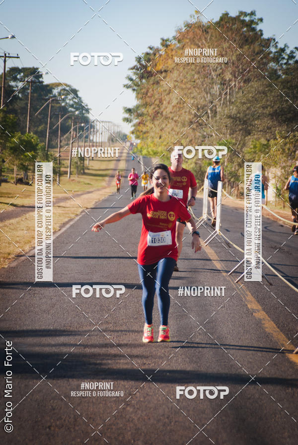 Buy your photos of the event2� CORRIDA CORREDOR SANGUE BOM on Fotop