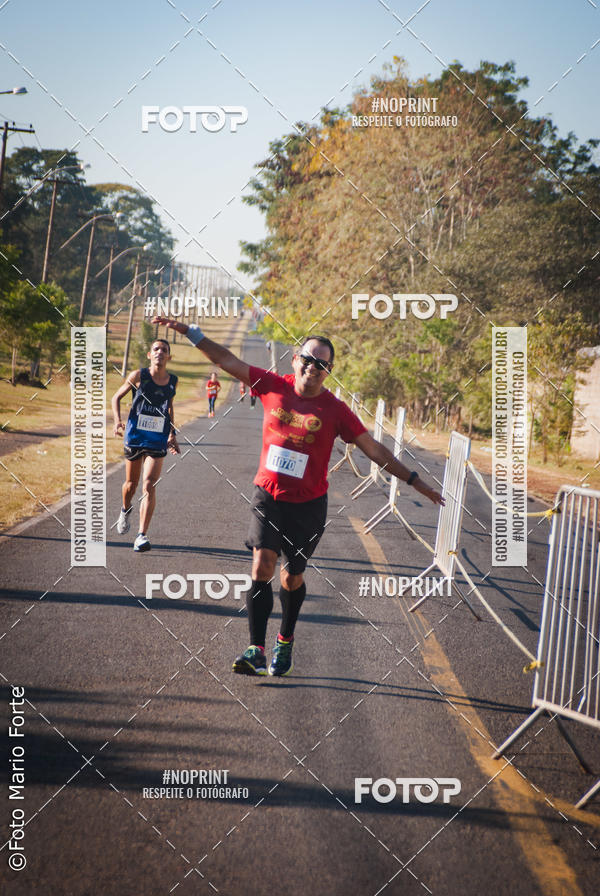 Buy your photos of the event2� CORRIDA CORREDOR SANGUE BOM on Fotop