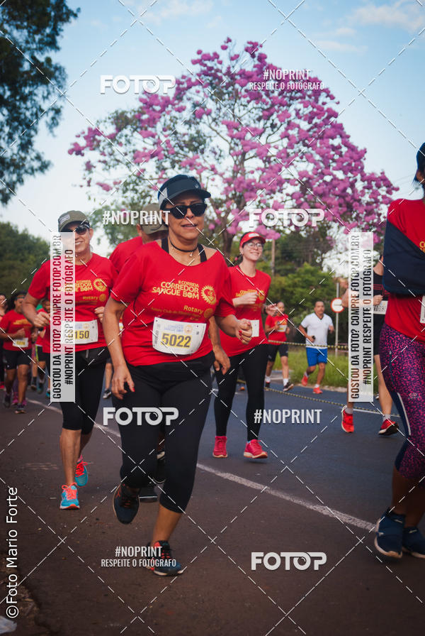 Buy your photos of the event2� CORRIDA CORREDOR SANGUE BOM on Fotop