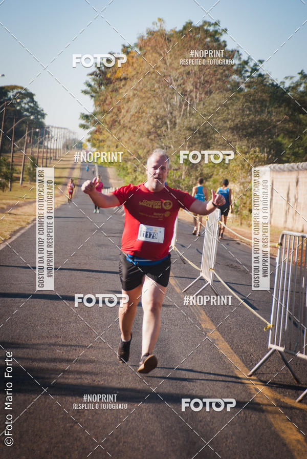 Buy your photos of the event2� CORRIDA CORREDOR SANGUE BOM on Fotop