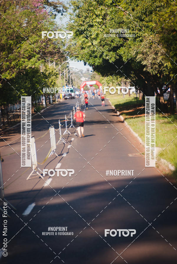 Buy your photos of the event2� CORRIDA CORREDOR SANGUE BOM on Fotop