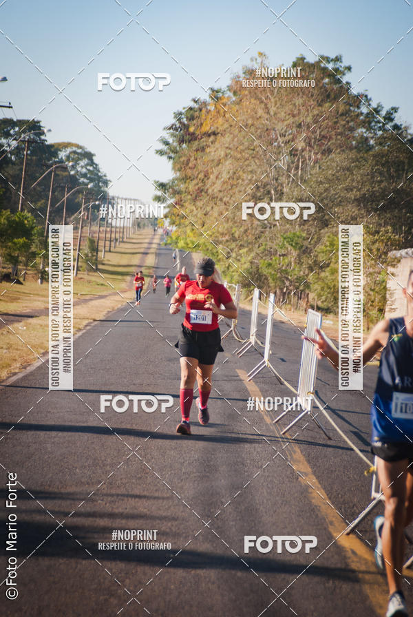Buy your photos of the event2� CORRIDA CORREDOR SANGUE BOM on Fotop