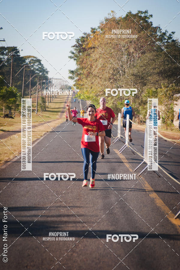 Buy your photos of the event2� CORRIDA CORREDOR SANGUE BOM on Fotop