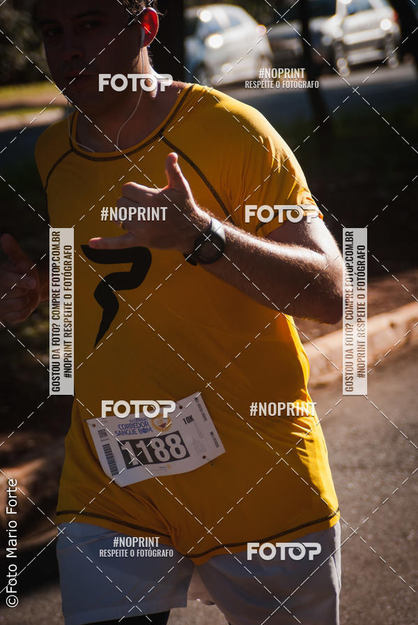 Buy your photos of the event2� CORRIDA CORREDOR SANGUE BOM on Fotop