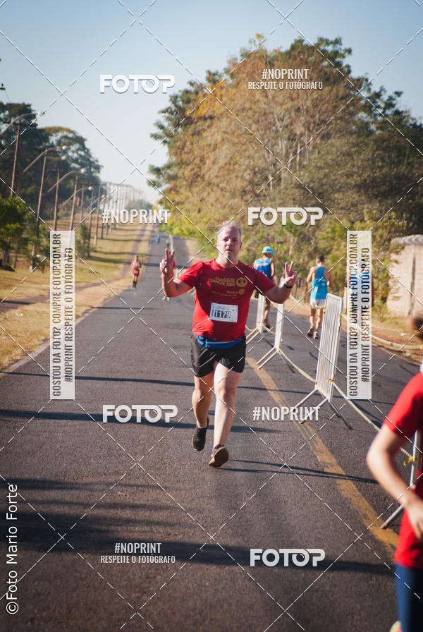 Buy your photos of the event2� CORRIDA CORREDOR SANGUE BOM on Fotop