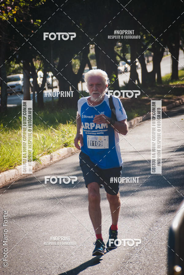 Buy your photos of the event2� CORRIDA CORREDOR SANGUE BOM on Fotop