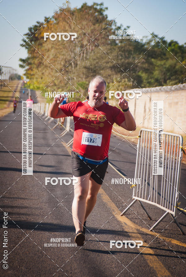 Buy your photos of the event2� CORRIDA CORREDOR SANGUE BOM on Fotop
