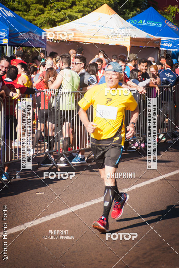 Buy your photos of the event2� CORRIDA CORREDOR SANGUE BOM on Fotop