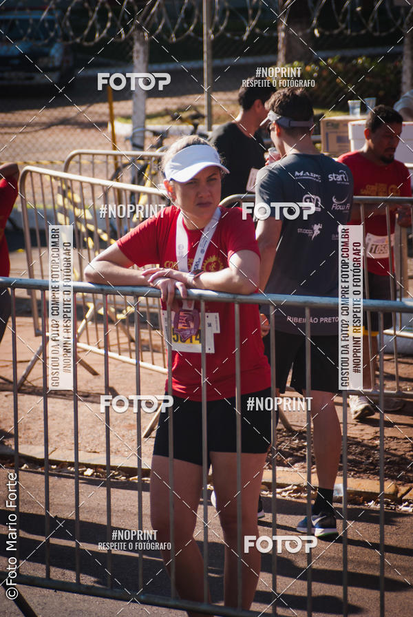Buy your photos of the event2� CORRIDA CORREDOR SANGUE BOM on Fotop