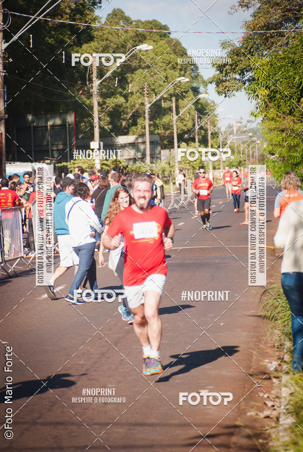 Buy your photos of the event2� CORRIDA CORREDOR SANGUE BOM on Fotop