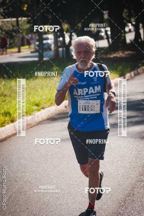 Buy your photos of the event2� CORRIDA CORREDOR SANGUE BOM on Fotop