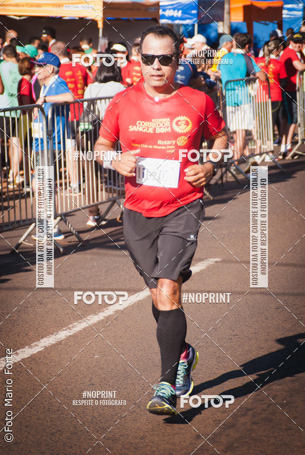 Buy your photos of the event2� CORRIDA CORREDOR SANGUE BOM on Fotop