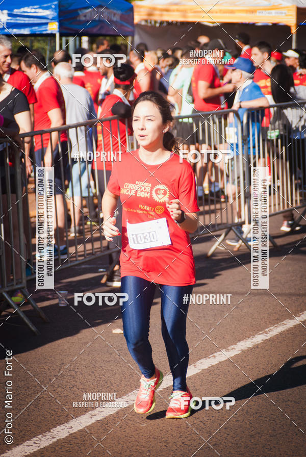 Buy your photos of the event2� CORRIDA CORREDOR SANGUE BOM on Fotop