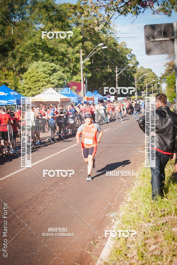 Buy your photos of the event2� CORRIDA CORREDOR SANGUE BOM on Fotop