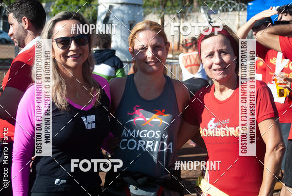 Buy your photos of the event2� CORRIDA CORREDOR SANGUE BOM on Fotop