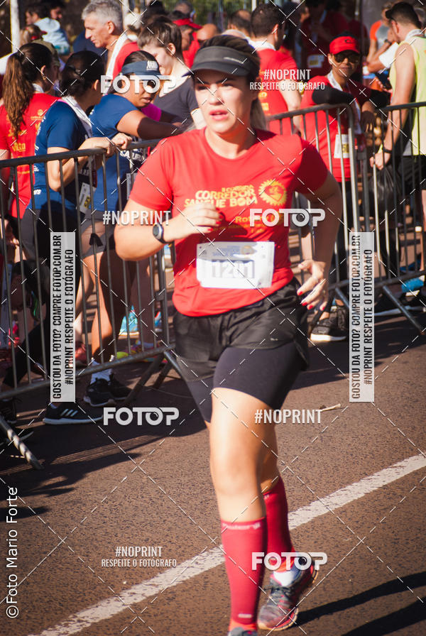 Buy your photos of the event2� CORRIDA CORREDOR SANGUE BOM on Fotop