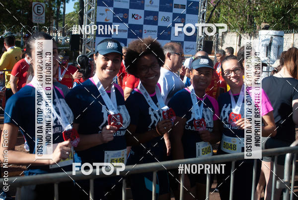 Buy your photos of the event2� CORRIDA CORREDOR SANGUE BOM on Fotop