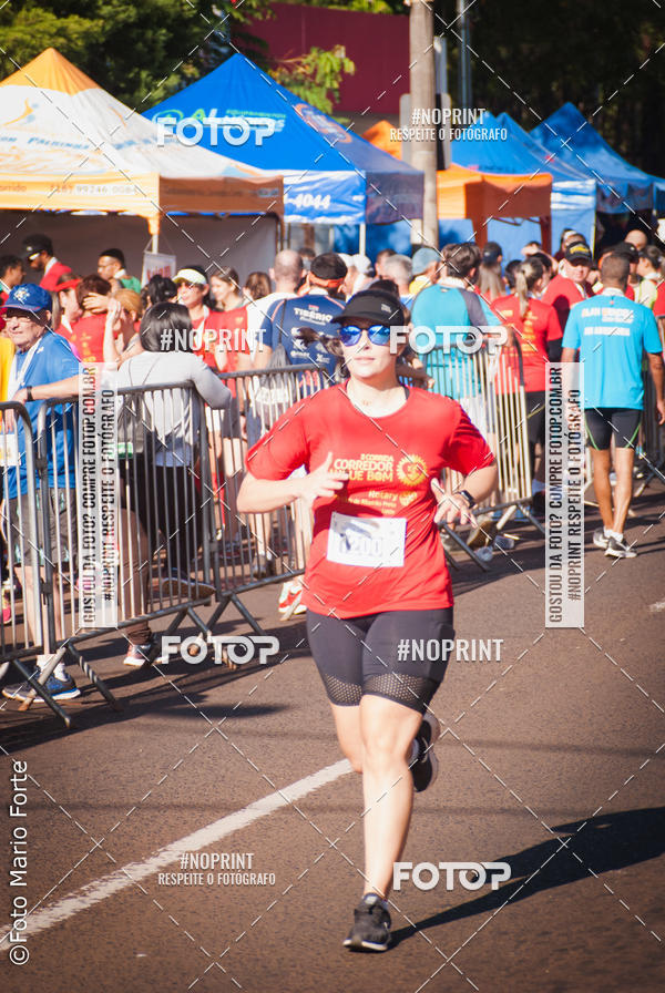 Buy your photos of the event2� CORRIDA CORREDOR SANGUE BOM on Fotop