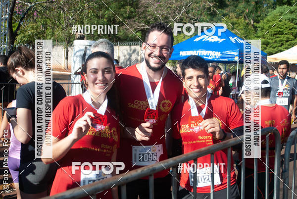 Buy your photos of the event2� CORRIDA CORREDOR SANGUE BOM on Fotop