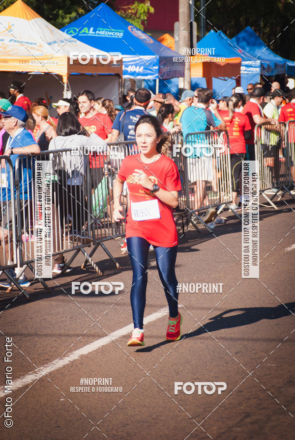 Buy your photos of the event2� CORRIDA CORREDOR SANGUE BOM on Fotop