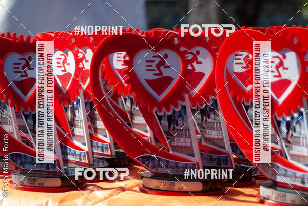 Buy your photos of the event2� CORRIDA CORREDOR SANGUE BOM on Fotop