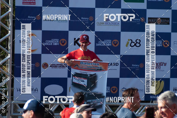 Buy your photos of the event2� CORRIDA CORREDOR SANGUE BOM on Fotop