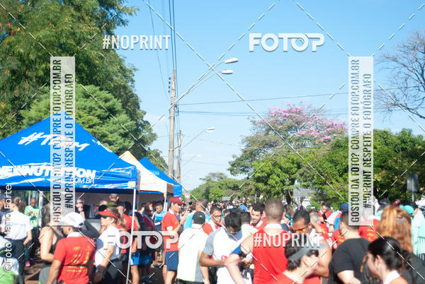 Buy your photos of the event2� CORRIDA CORREDOR SANGUE BOM on Fotop