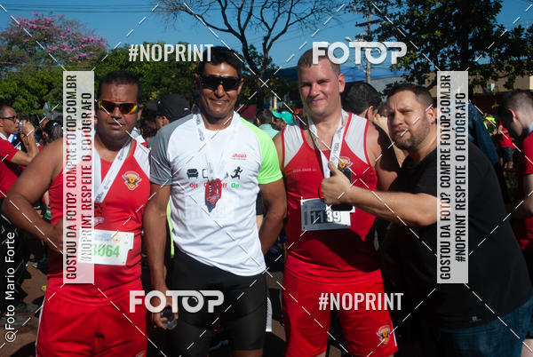 Buy your photos of the event2� CORRIDA CORREDOR SANGUE BOM on Fotop