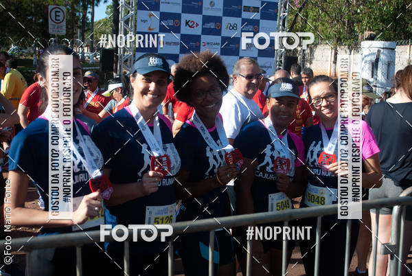 Buy your photos of the event2� CORRIDA CORREDOR SANGUE BOM on Fotop