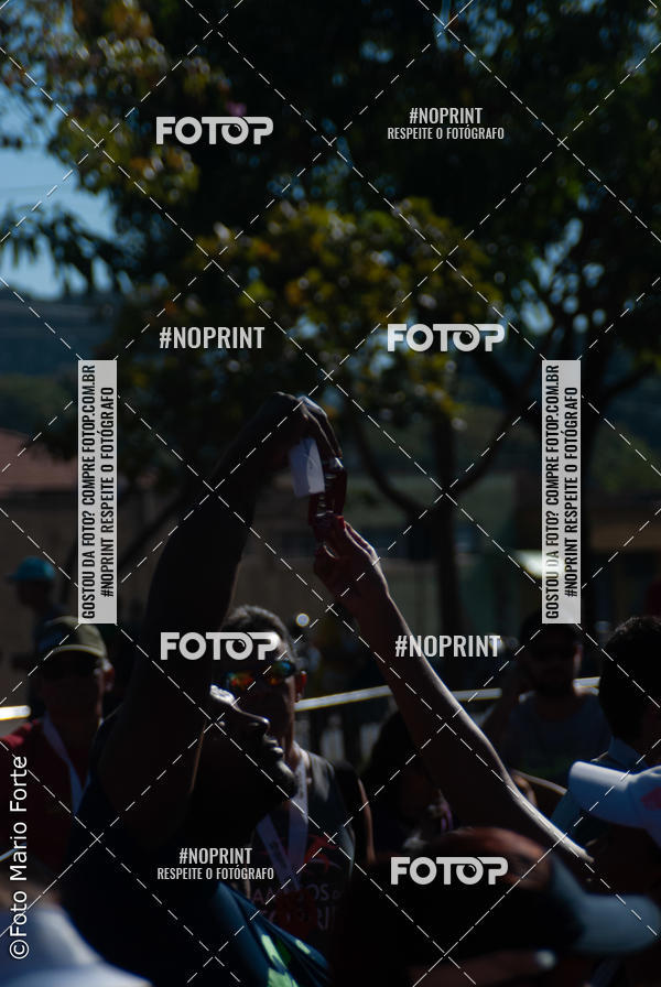 Buy your photos of the event2� CORRIDA CORREDOR SANGUE BOM on Fotop