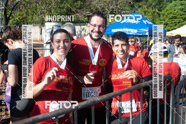 Buy your photos of the event2� CORRIDA CORREDOR SANGUE BOM on Fotop