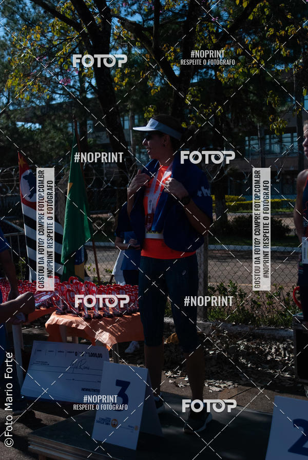 Buy your photos of the event2� CORRIDA CORREDOR SANGUE BOM on Fotop