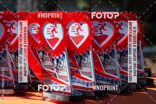 Buy your photos of the event2� CORRIDA CORREDOR SANGUE BOM on Fotop