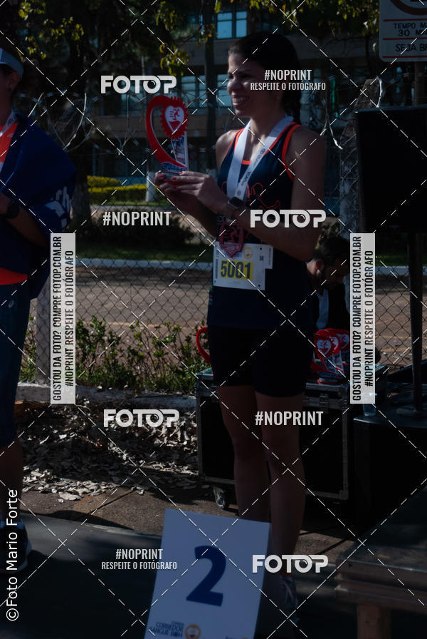 Buy your photos of the event2� CORRIDA CORREDOR SANGUE BOM on Fotop