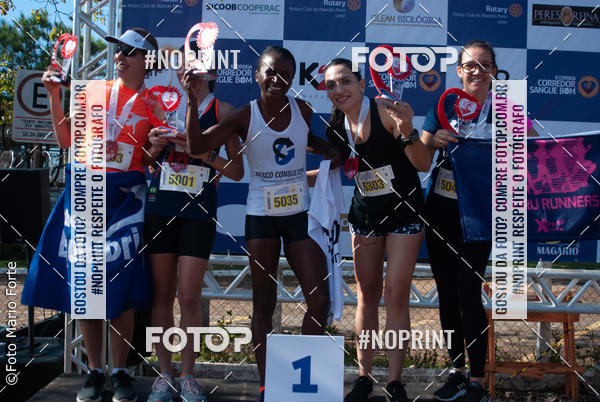 Buy your photos of the event2� CORRIDA CORREDOR SANGUE BOM on Fotop