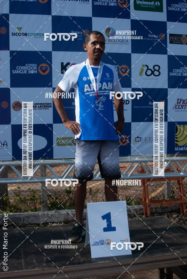 Buy your photos of the event2� CORRIDA CORREDOR SANGUE BOM on Fotop