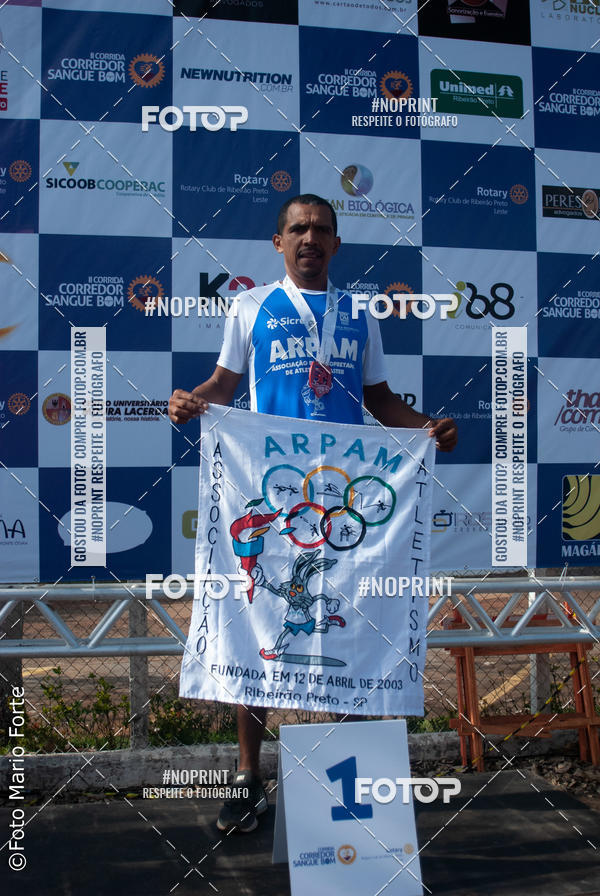 Buy your photos of the event2� CORRIDA CORREDOR SANGUE BOM on Fotop