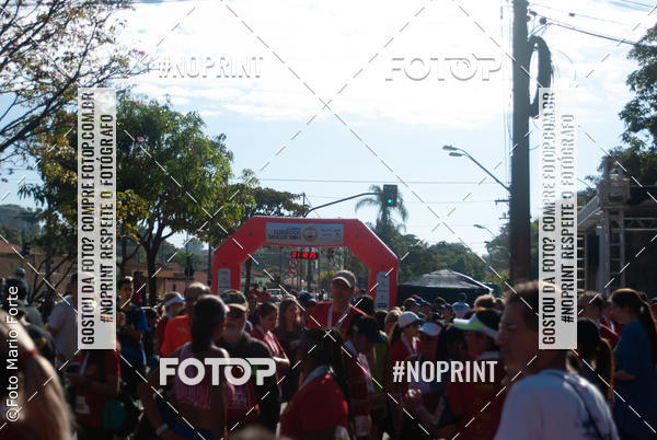 Buy your photos of the event2� CORRIDA CORREDOR SANGUE BOM on Fotop