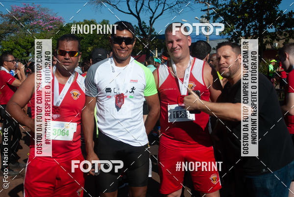 Buy your photos of the event2� CORRIDA CORREDOR SANGUE BOM on Fotop
