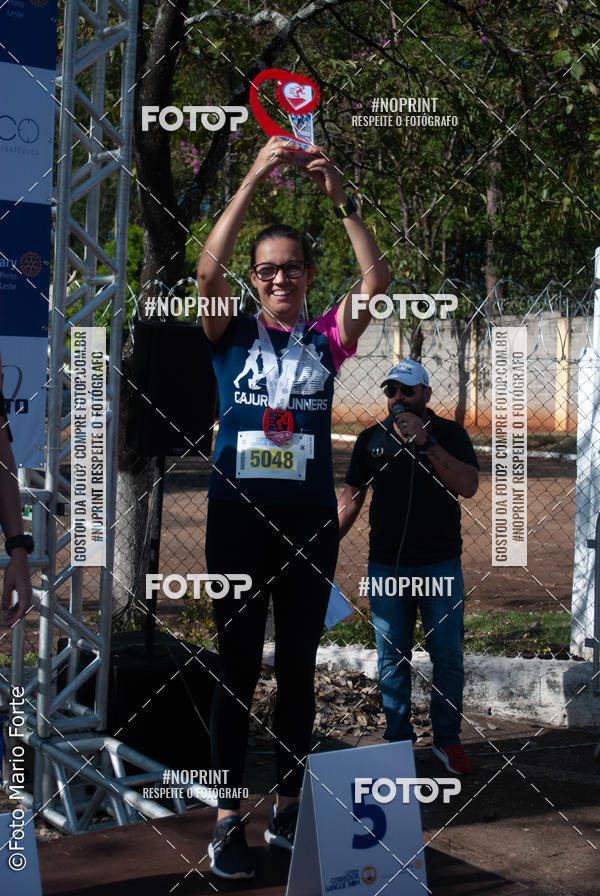 Buy your photos of the event2� CORRIDA CORREDOR SANGUE BOM on Fotop