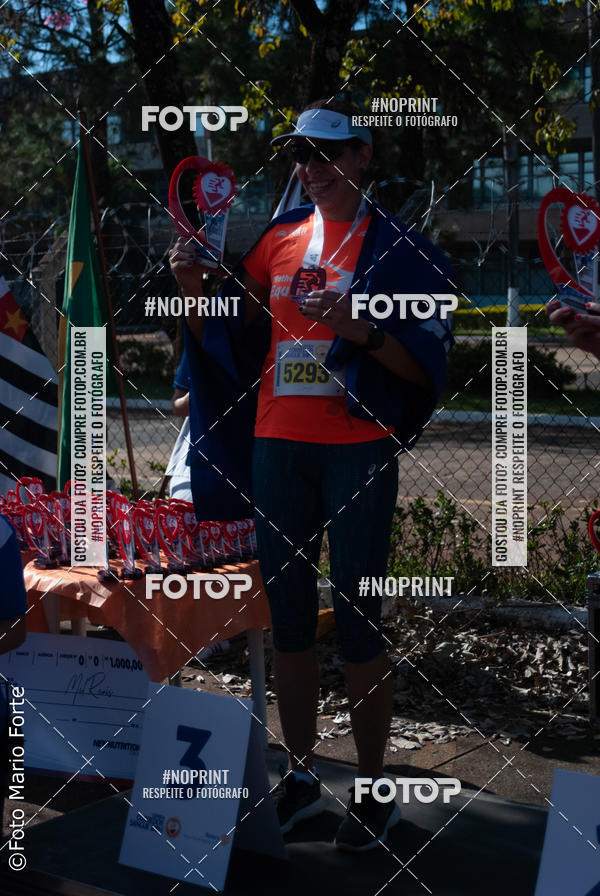 Buy your photos of the event2� CORRIDA CORREDOR SANGUE BOM on Fotop