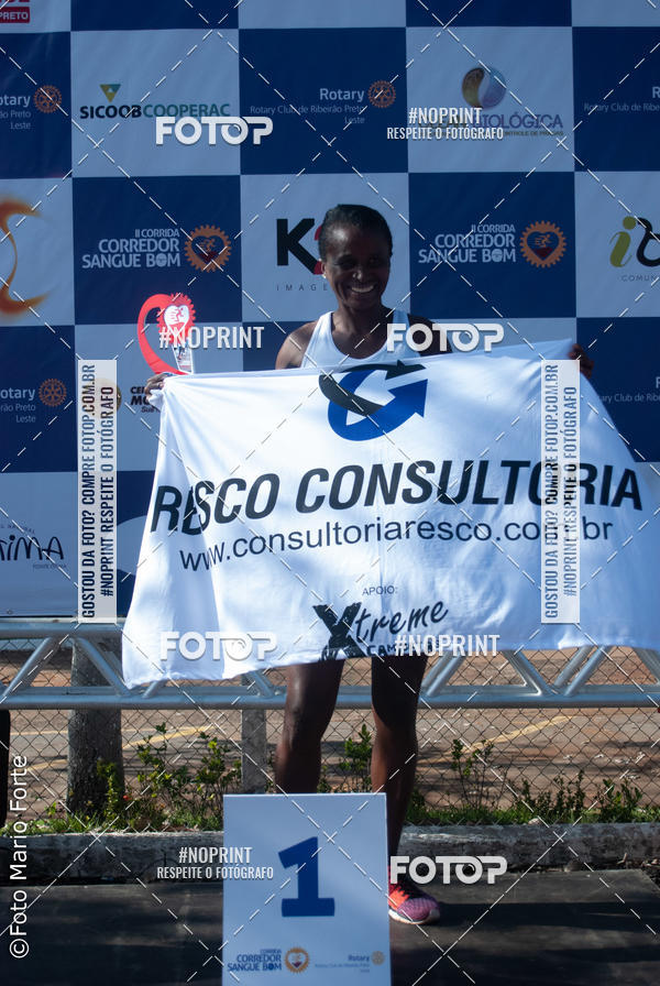 Buy your photos of the event2� CORRIDA CORREDOR SANGUE BOM on Fotop