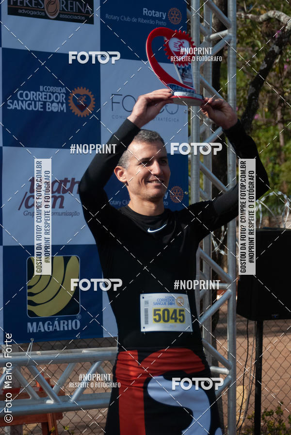 Buy your photos of the event2� CORRIDA CORREDOR SANGUE BOM on Fotop