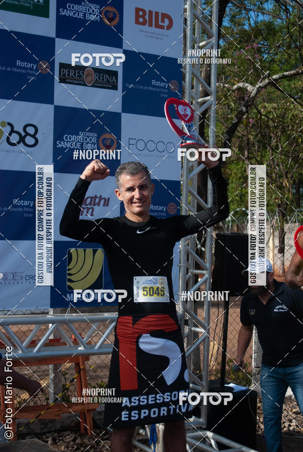 Buy your photos of the event2� CORRIDA CORREDOR SANGUE BOM on Fotop